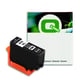 Q-Nomic 202PBK tinteiro foto preto XL | QN202PBKXL
