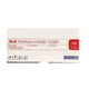 Toner Océ 1070066445 | OCE1070066445