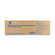 Konica Minolta DV-621C (ACV80KD) revelador ciano | MINACV80KD