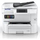 Epson WorkForce Pro EM-C7100DWF Impressora jato de tinta multifunções A3+ com Wi-Fi (4 em 1)