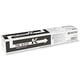 Kyocera TK-8315K (1T02MV0NL0) toner preto | KYOTK-8315K