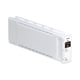 Epson T44J140 (C13T44J140) tinteiro foto preto XL | EPSC13T44J140