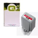 Q-nomic PFI-4100R tinteiro vermelho | QN6785C001
