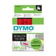 Dymo 53717 | 53717
