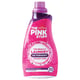 The Pink Stuff | Detergente líquido Color Care | 960 ml