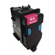 Develop TNP-80M (AAJW3D4) toner magenta | DEVTNP-80M