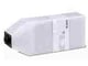 Ricoh type 205 BK toner preto | RIC22005