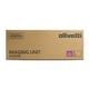 Olivetti B0784 unidade de imagem magenta | OLIB0784