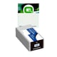 Q-Nomic SJIC22P(K) tinteiro preto | QNSJIC22PK