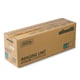 Olivetti B0896 Tambor ciano | OLIB0896