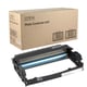 Ricoh SP4400 Tambor (Ricoh 406987) | RIC406987