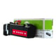Q-Nomic 106R01453 magenta | QN106R01453