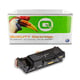 Q-Nomic 106R03624 toner preto | QN106R03624