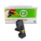 Q-Nomic TK-5220Y (1T02R9ANL1) toner amarelo | QNTK-5220Y