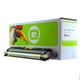 Xerox 106R01468 toner amarelo XL | QN106R01468