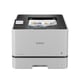 Brother HL-L8430CDW Impressora a laser a cores A4 com Wi-Fi