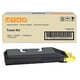 Utax CK-5510Y (1T02R4AUT0) toner amarelo | UTACK-5510Y