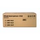 Kyocera MK460 (1702KH0UN0) kit manutenção | KYOMK-460