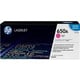 HP CE273A toner magenta | HPCE273A