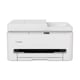 Canon Pixma TS7550i Impressora multifuncional a jato de tinta A4