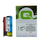 Q-Nomic 100XL (14N1069) tinteiro ciano | QN14N1069