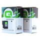 Poupe aproximadamente 27,00 € com a compra destes tinteiros!