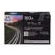 HP 160A  (W1600A) Toner Preto | HPW1600A