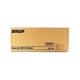 Develop DR-711K (A2X20RD) tambor | DEVDK-711K