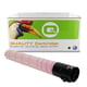 Q-Nomic TN-514M toner magenta | QNA9E8350