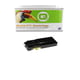 Q-Nomic 106R03529 toner amarelo XXL | QN106R03529