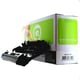 Q-Nomic DR-2100 | QNDR-2100