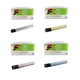 Poupe aproximadamente 65,00 € com a compra destes tinteiros!