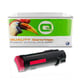 Q-Nomic 106R03478 toner magenta XL | QN106R03478