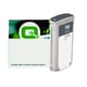 Q-Nomic 730 XL (P2V71A) tinteiro preto mate XL | QNP2V71A