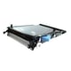 HP CD644-67908 correia de transferência | HPCD644-67908
