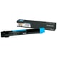 Lexmark X950X2CG | LEXX950X2CG