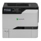 Lexmark CS725de impressora laser