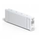 Epson T800000 tinteiro cinzento claro | EPST800000