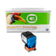 Q-Nomic TNP-48C toner ciano | QNTNP-48C