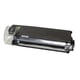 Olivetti B0439 toner preto | OLIB0439