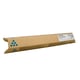 Ricoh 884933 Toner ciano | RIC884933