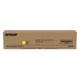 Develop IUP-22Y (A3GP16K) unidade de imagem amarelo | DEVIUP-22Y