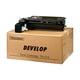 Develop TN-219 (4827000284) toner preto | DEV4827000284
