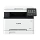 Canon i-SENSYS MF651Cw impressora laser a cores A4 com wifi (3 em 1)