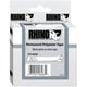Dymo S0718160 fita 9MM poliester transparente | S0718160