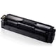 HP SU025A toner ciano (Samsung CLT-C504S) | HPSU025A