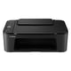 Canon Pixma TS3450 impressora multifunçoes WIFI (4 em 1)