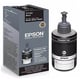 Epson T7741 tinteiro preto | EPST774140