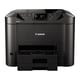 Canon Maxify MB5450 impressora multifunçoes WIFI