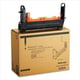 Xerox 013R90135 tambor amarelo | XER013R90135